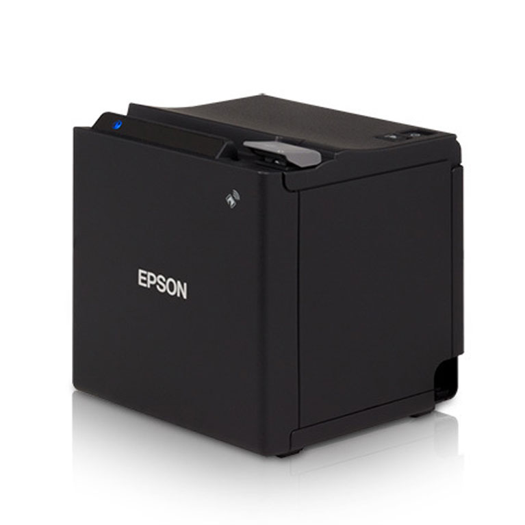 EPSON TM-M30(U/N) Suppliers Dealers Wholesaler and Distributors Chennai
